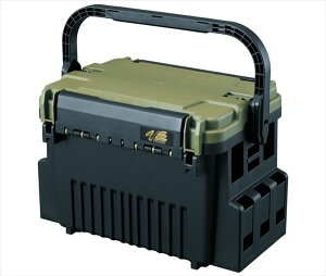 �o�[�T�X ���A�[�P�[�X VS-7090N