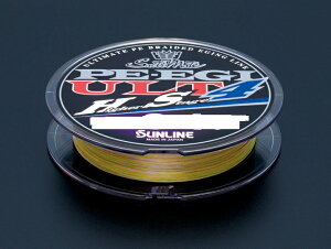 ylR|XΏەizTC@\eBCg@PE@GM@ULT@HS4@240m@HG@0D5