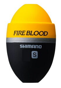 V}m EL PG-B01U t@CAubh[sbg(S) IW 3B