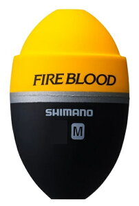 V}m EL PG-B02U t@CAubh[sbg(M) IW 00