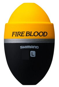 V}m EL PG-B03U t@CAubh[sbg(L) IW 1