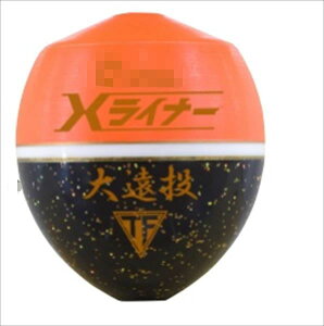 ތ EL XCi[剓 3 XJ[bg