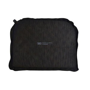 AgbNX Lvpi bcl 585 V[gGANbV O[