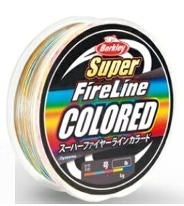 o[NC X[p[t@C[C 1.5 24LB 300M J[h