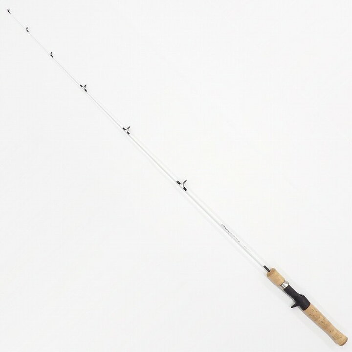 楽天市場 バズり鱒 トラウトロッド 4 0ft ベイト しろくまホワイト 初心者 管理釣り場 ニジマス 竿 カップル 家族 釣り ビギナー 釣具のキャスティング 楽天市場店