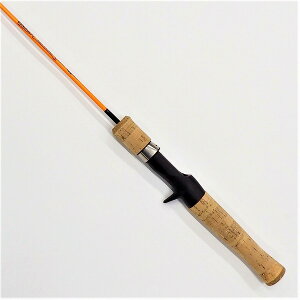 yX[p[Z[X |CgobNőP10{+ΏۏiP10{zoY薐 gEgbh 4.0ft xCg ܂̂݃IW S Ǘނ jW}X  Jbv Ƒ ނ rMi