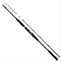 楽天市場】極鋭 ヤリイカ 82 mh−175 agsの通販