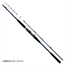 楽天市場】極鋭ヤリイカ ex 91-165の通販