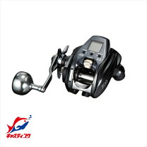 楽天市場】ダイワ シーボーグ 300の通販 