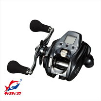 楽天市場】シーボーグ 200J-DHの通販