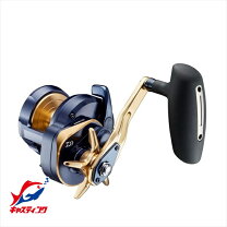 楽天市場】左ハンドル ソルティガ15hlの通販