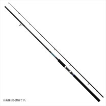 楽天市場】ショアジギングロッドの通販