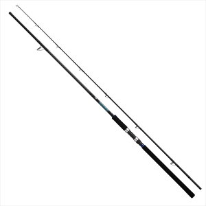 _C VAWObh VAWMO X 96MH(XsjO 2s[X)