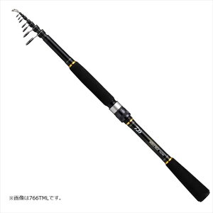 ダイワ ロッド モバイルパックの人気商品 通販 価格比較 価格 Com