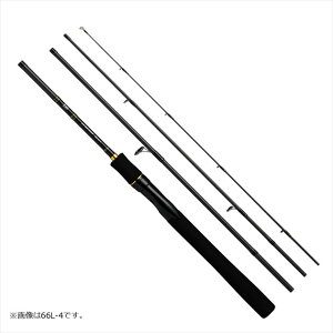 ���i�摜