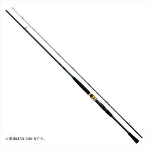 _C D啨 V[p[ 73 150-270EN