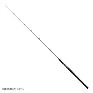 _C ItVAbh AEgCW J60B-4(WMOf/xCg 1s[X)