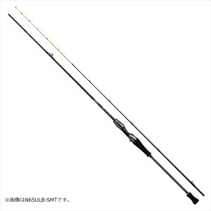 _C ItVAbh G_X EX CJ^ K60LB-SMT(xCg 2s[X)