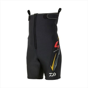 _C ^Cc SP-3050P20 XyVp`OV[g^Cc ANeBuubN LLB