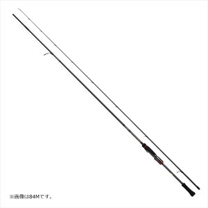 _C GMObh G_X XgCXg RT 82MH(XsjO 2s[X)