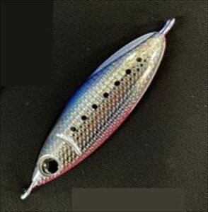 W[N ^WO Srbg 40g 91 BPYCV(TSJ[)