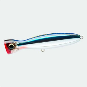 DUEL �f���G�� �I�t�V���A�v���O �n�[�h�R�A �o���b�g�u�� (F)160mm 04 �L�r�i�S