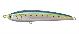 }A ItVAvO K[g F165 B01H CV