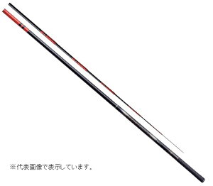 ܂  ܈ V[gXyV }`tbNX 8.5m