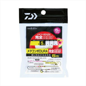 ylR|XΏەiz_C d| ^R|DURA Sd| 5m 0.07