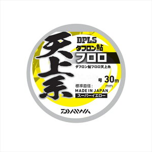 ylR|XΏەiz_C  ^ttV㎅ X[p[CG[ 0.8-30m