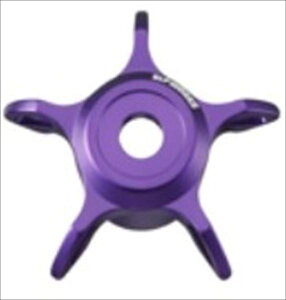 SLP[NX SLPW SCL MC54 X^[hO p[v