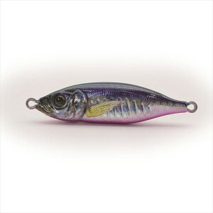 Little Jack gWbN ^WO ^AfBNg 06 125g #04 BLUE PINK MARU-AJI