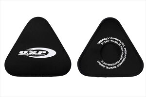 OSP O.S.PGLvbvWPbg ubN