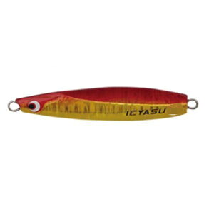 BOZLES �{�[�Y���X ���^���W�O TG�C�G���X40g �A�J�L��