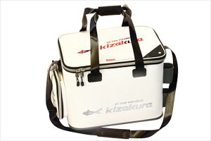 LUN ^bNobO KzCuL[p[ IIzCg 45cm