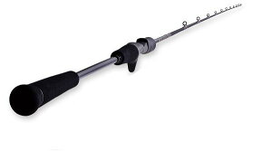 V eE ItVAbh bhtbv RF642B-M/VDK