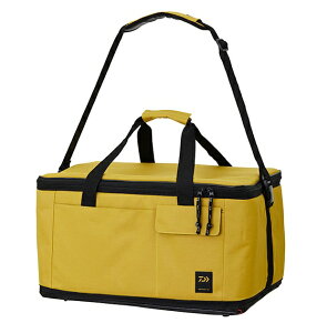 _C N[obN \tgN[EX 4500 }X^[h