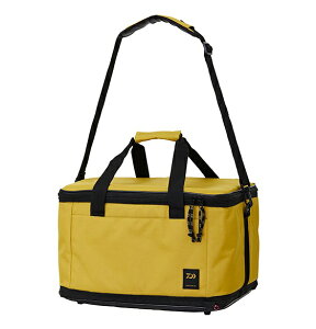 _C N[obN \tgN[EX 2600 }X^[h