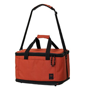 _C N[obN \tgN[EX 2600 ubN