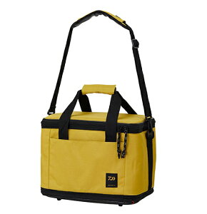 _C N[obN \tgN[EX 1500 }X^[h