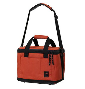 _C N[obN \tgN[EX 1500 ubN