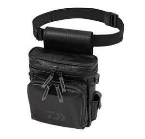 _C ^bNobO CgQ[|[`(B) ubN