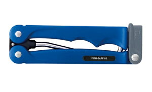 ylR|XΏەiz_C tBbVMt 85 lCr[