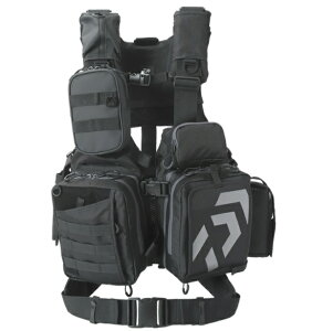 _C CtWPbg DF-6122 x`N[Q[xXgV WFbgubN t[TCY