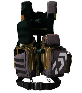 _C CtWPbg DF-6122 x`N[Q[xXgV uE×O[ t[TCY