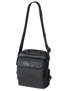 _C ^bNobO V_[|[`(D) XpCubN