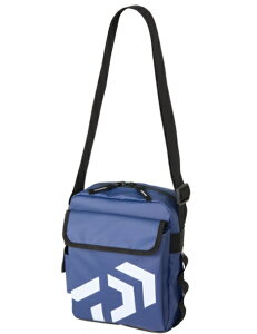 _C ^bNobO V_[|[`(D) t`lCr[P