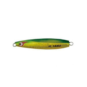 BOZLES {[YX ^WO TGCGX 200g O-S-h