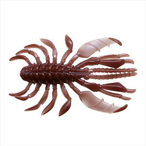 ꐽ CbZC [ _j[ 2.8C` #46 AJ}cSP(NS)