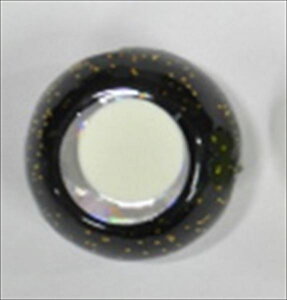 ylR|XΏەiz}V ^Co ⃉o GSKXCh p ≔ ubN 105g